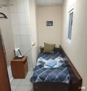 Ваш Дом 51 - 2