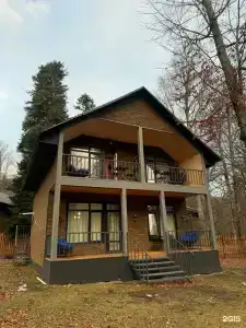 Edi House - 1