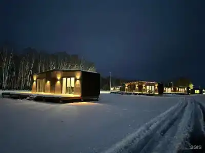 Розовка Хутор - 0