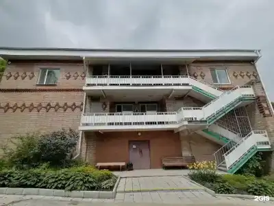 Дорожник - 0