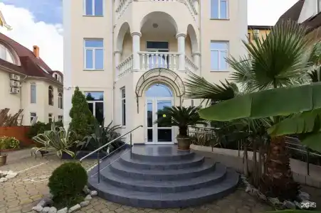 Матис - 3
