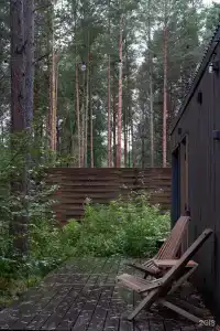 Хюгге Барн - 23