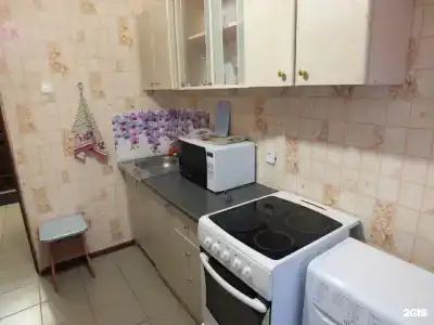 Уют - 3