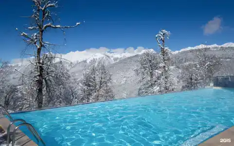 Green Flow - 45