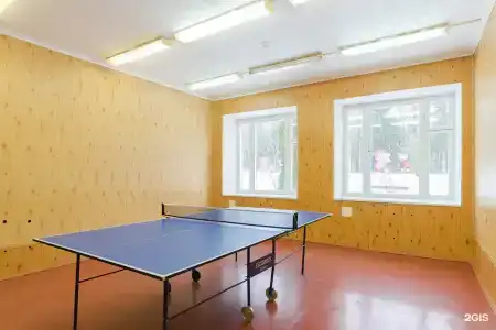 Восход - 32