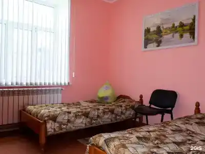 Светофор - 14