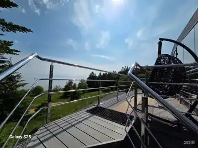 Юнона море - 14