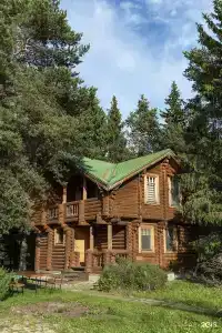 Эммаусс Волга Клаб - 137