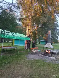 Огонёк - 47