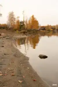 Уютный мир - 5