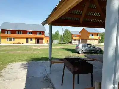 Гашкино - 24