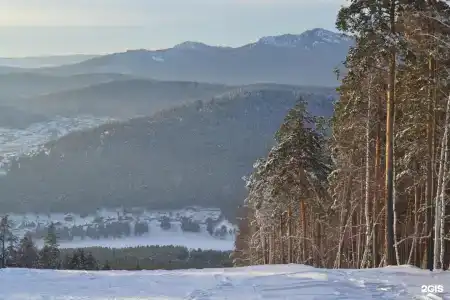 Mраткинору - 18