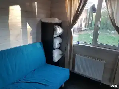 Креницы - 80