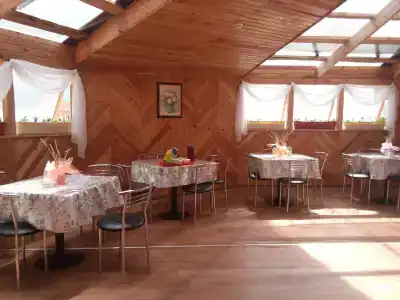 Ольхон-парк - 3