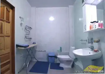 Успех - 118