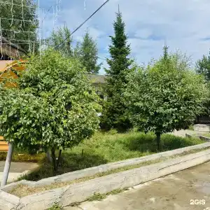 Далай - 38