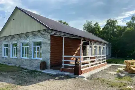 Гжель - 0