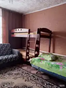 Турист - 19