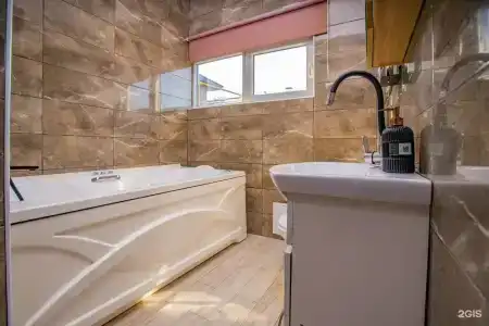 Виктория Гарден - 14