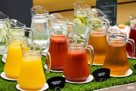 Нестеров Плаза - 25