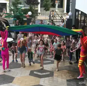 Дольче Вита - 116