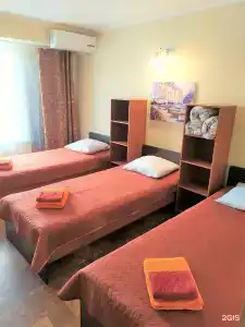 Адениум 585 - 46