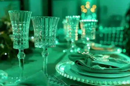 Приморье Grand Resort - 140