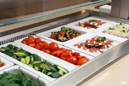 Русь - 134