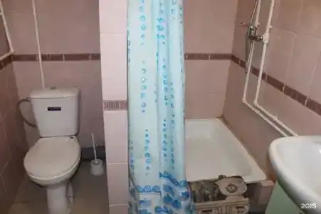 Малахит - 10