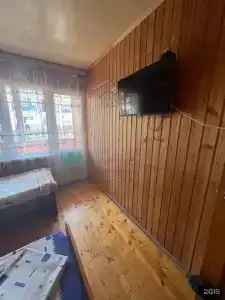 Домик у моря Связной 8 - 3