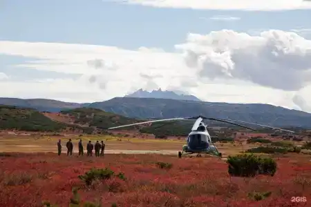 Ключотель - 22