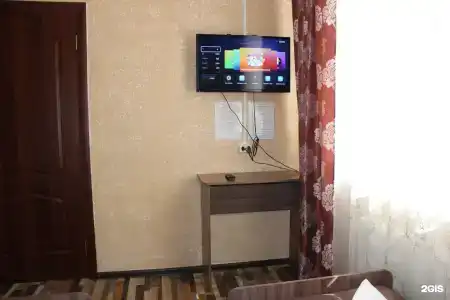 Островок - 8