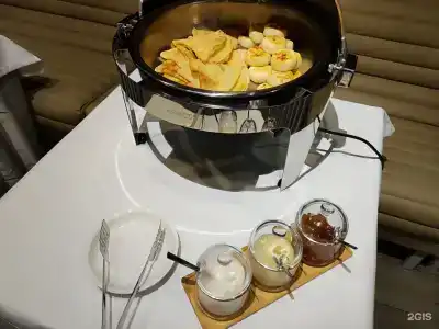 Хакасия - 62