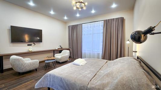 Мыс на Неве - 69