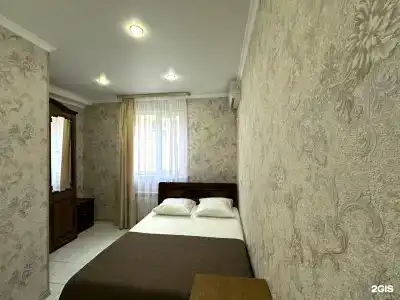 Солнечные Дали - 20