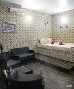 Сириус - 11