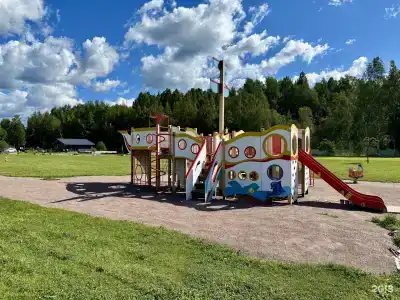 Хутор Барышево - 22