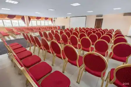 Липецк - 14