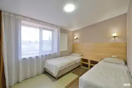 Келешбей - 6