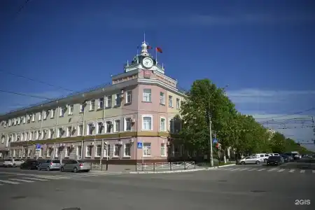 Хатти - 85