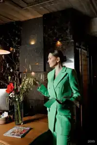MYS Boutique - 36