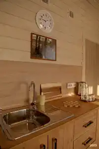 Хлыновские Дачи - 34