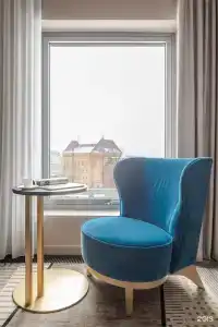Mercure Калининград Центр - 78