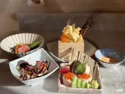 Grand Hotel & SPA - 48