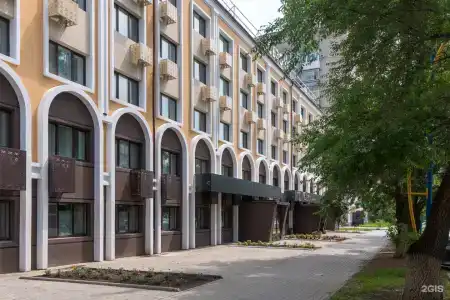 Сезоны - 2