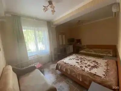 Земфира - 6