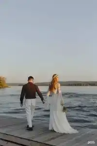 Volga Spa Village - 68