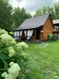 Алёнушка - 21