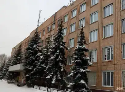 Виктория - 0