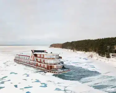 Бухта Коприно - 25